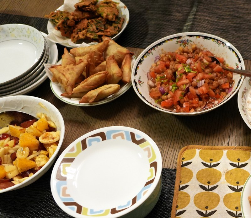 2025-03-01-first Iftar Ramadan 2025 - 2025-03-01-First Iftar 2025-00020